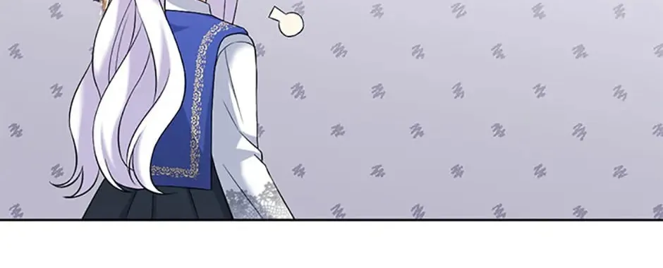The Villainess's Daughter Chapter 67 page 52 - 
