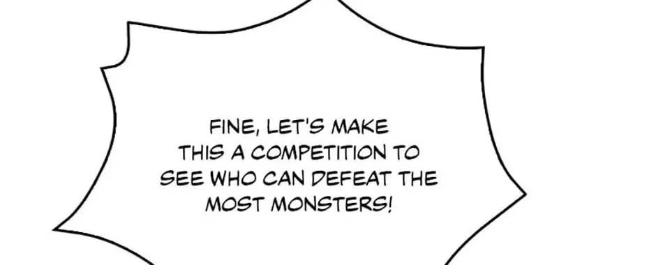 The Villainess's Daughter Chapter 67 page 58 - 