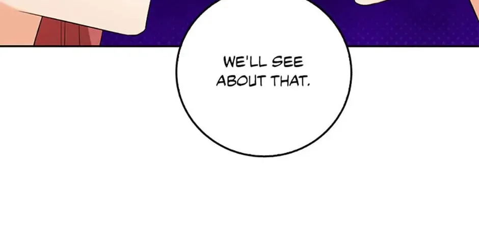 The Villainess's Daughter Chapter 67 page 62 - 
