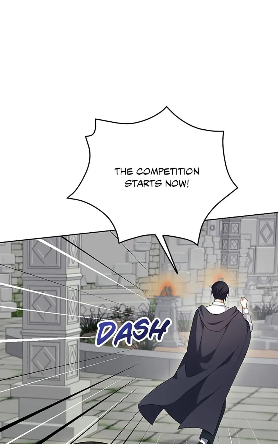 The Villainess's Daughter Chapter 67 page 63 - 