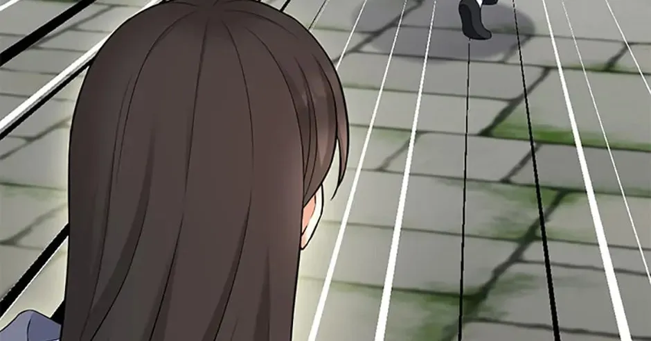 The Villainess's Daughter Chapter 67 page 64 - 