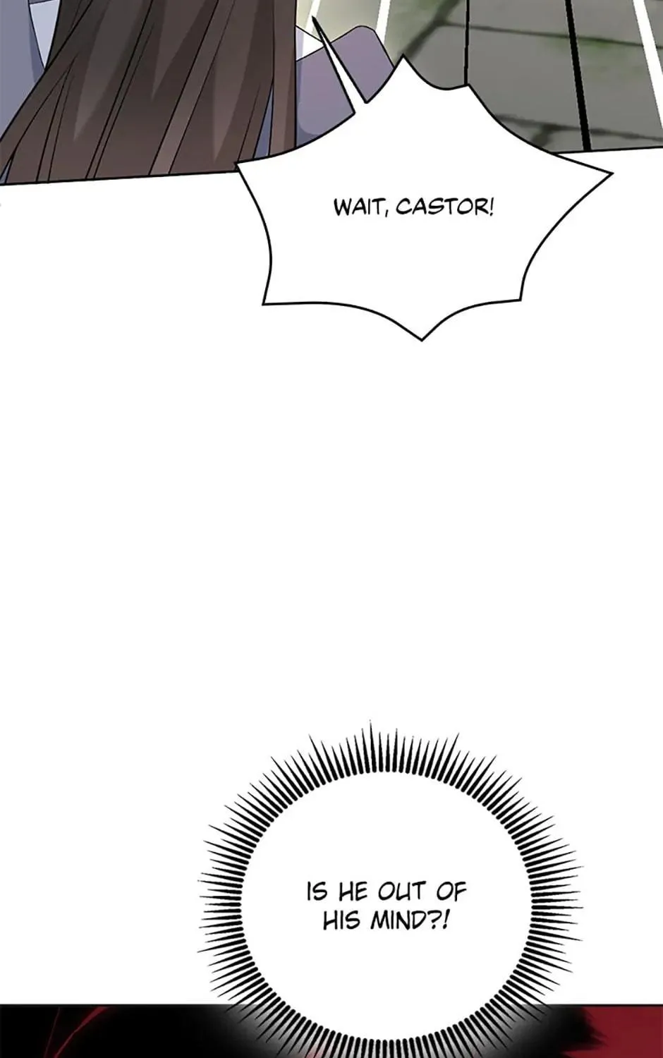The Villainess's Daughter Chapter 67 page 65 - 