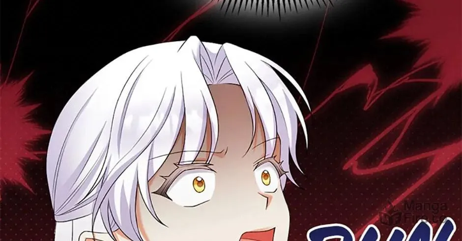 The Villainess's Daughter Chapter 67 page 66 - 