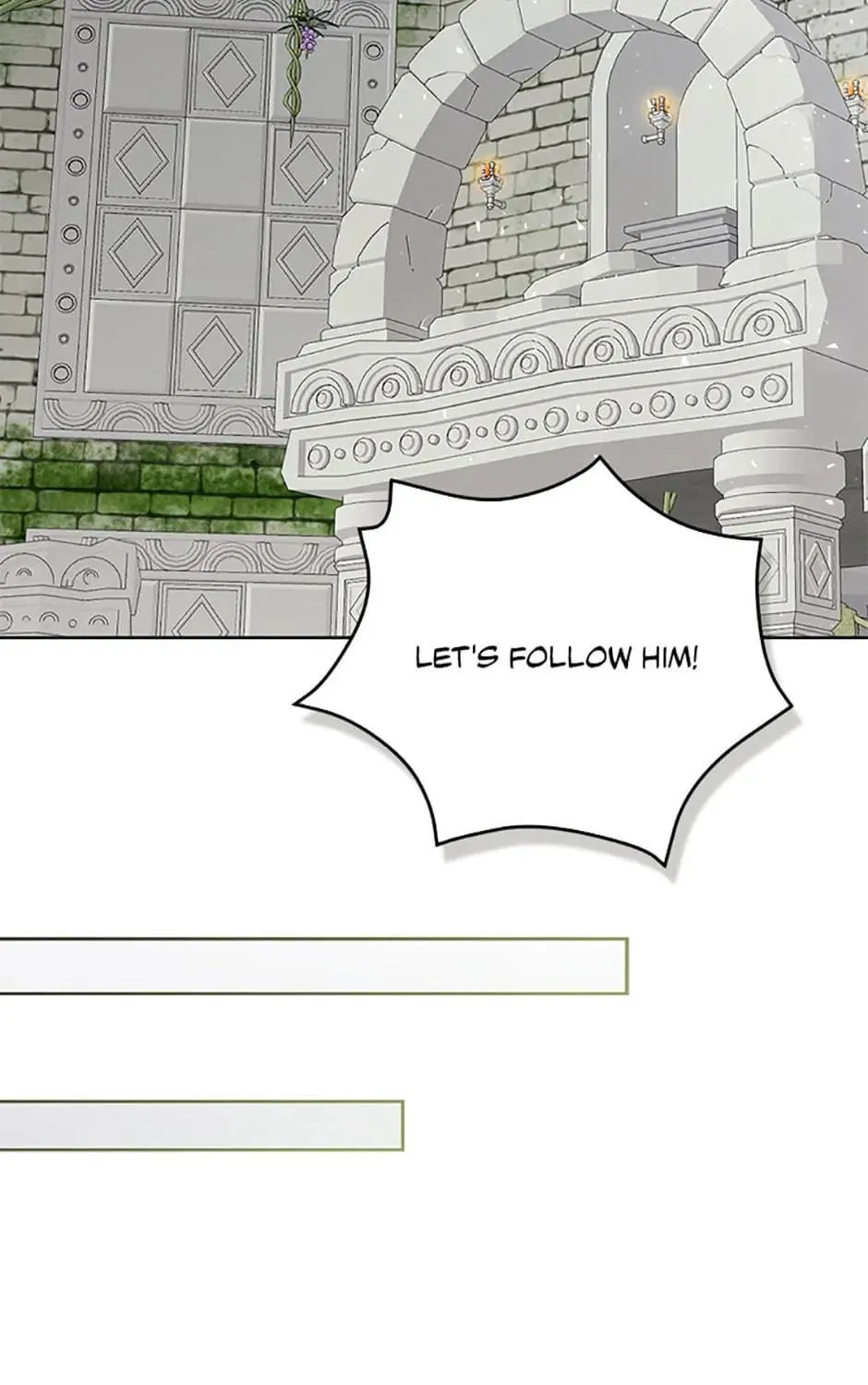 The Villainess's Daughter Chapter 67 page 69 - 