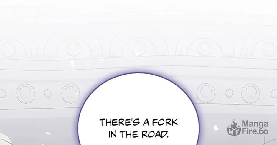 The Villainess's Daughter Chapter 67 page 72 - 