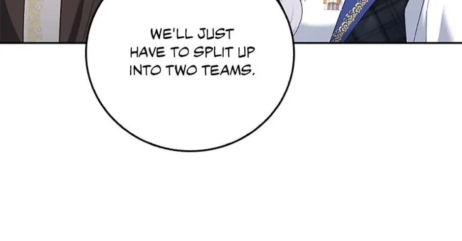The Villainess's Daughter Chapter 67 page 76 - 