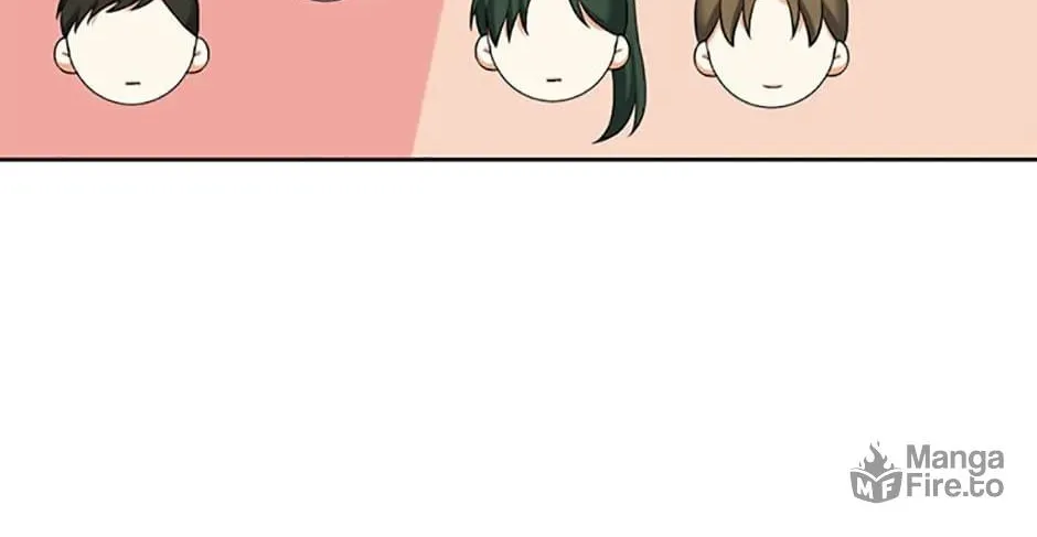 The Villainess's Daughter Chapter 67 page 78 - 