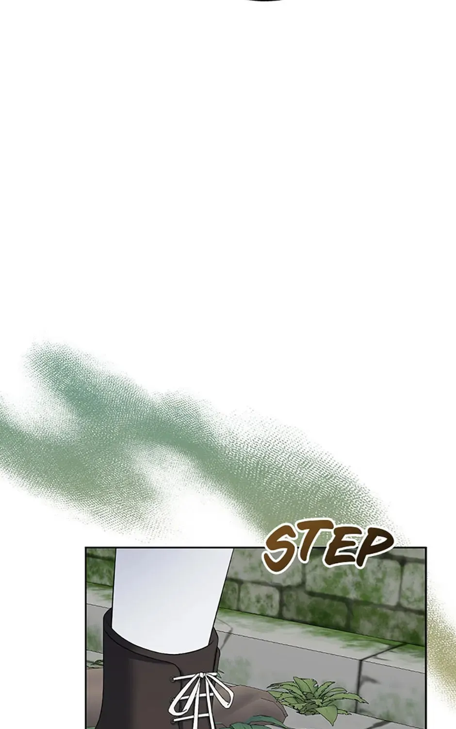 The Villainess's Daughter Chapter 67 page 81 - 