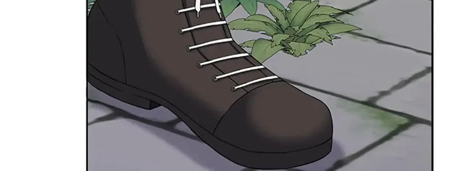 The Villainess's Daughter Chapter 67 page 82 - 