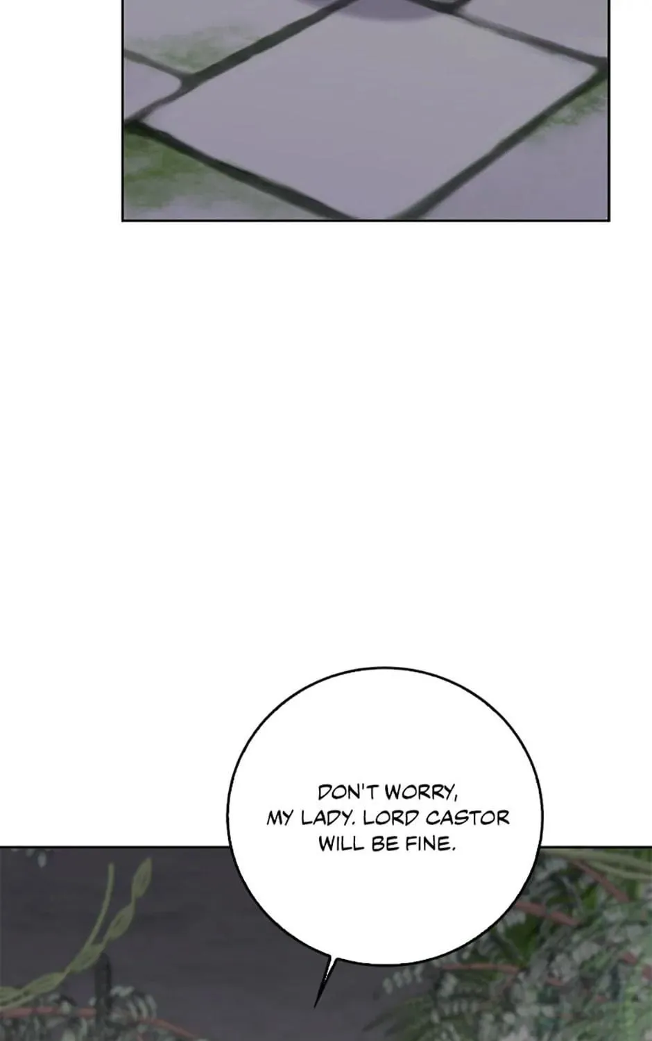 The Villainess's Daughter Chapter 67 page 83 - 