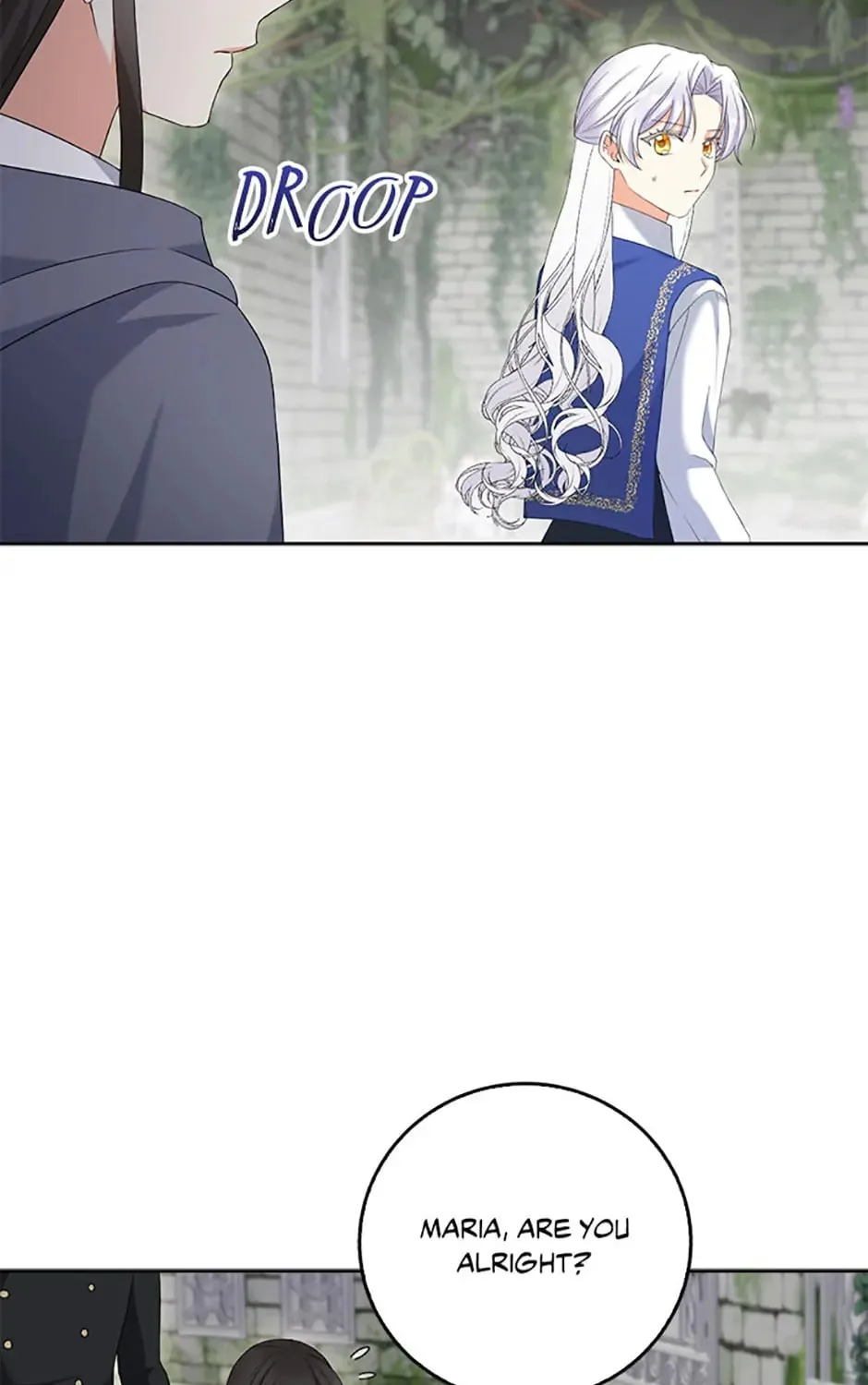 The Villainess's Daughter Chapter 67 page 87 - 