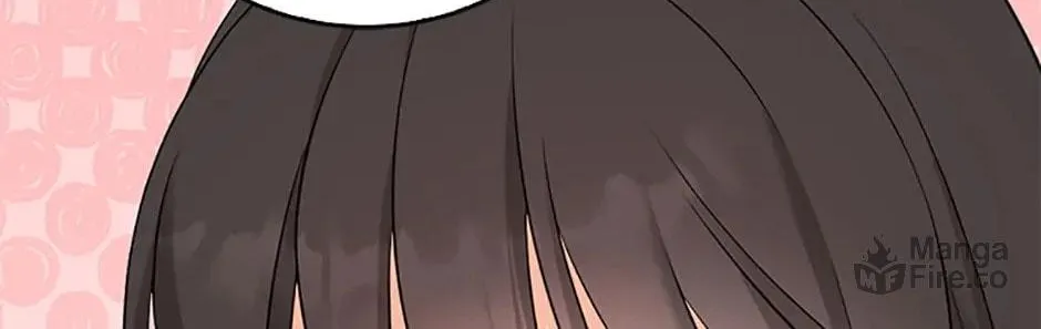 The Villainess's Daughter Chapter 67 page 10 - 