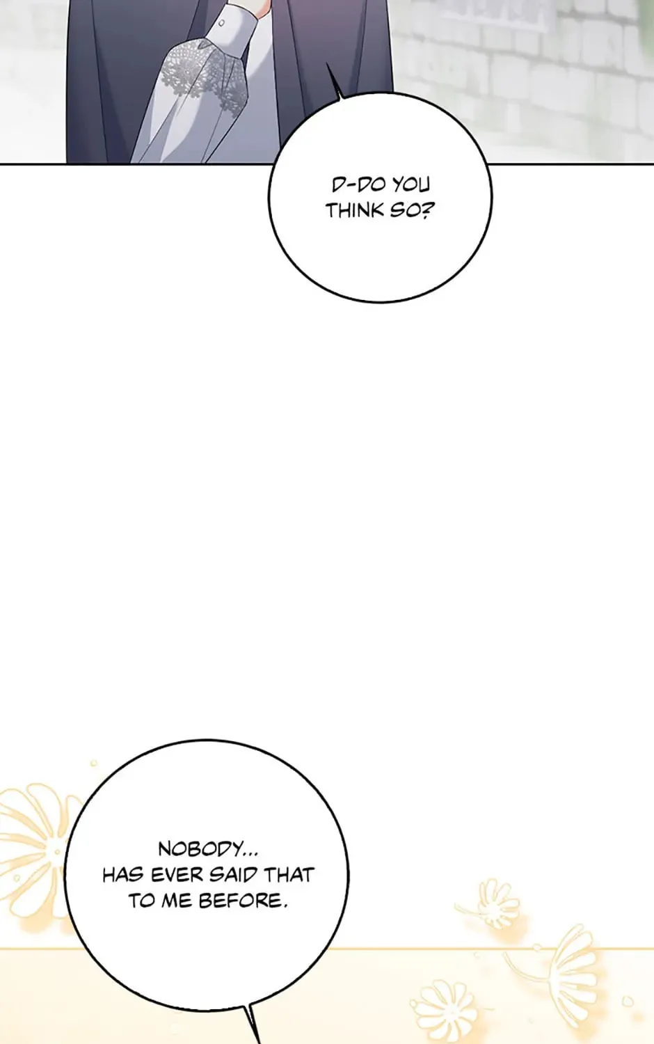 The Villainess's Daughter Chapter 67 page 93 - 