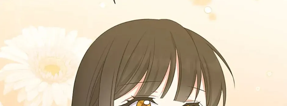 The Villainess's Daughter Chapter 67 page 94 - 