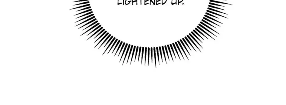 The Villainess's Daughter Chapter 67 page 98 - 