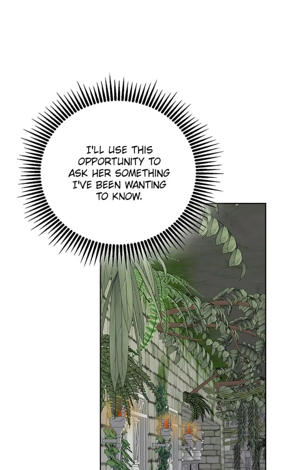 The Villainess's Daughter Chapter 67 page 99 - 