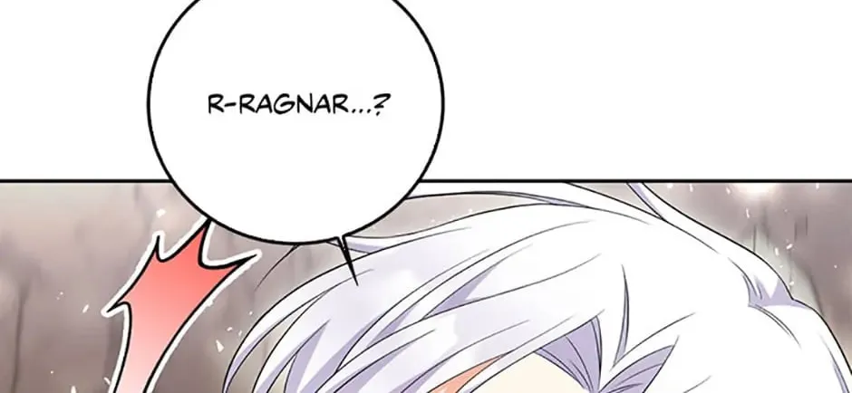 The Villainess's Daughter Chapter 68 page 2 - 
