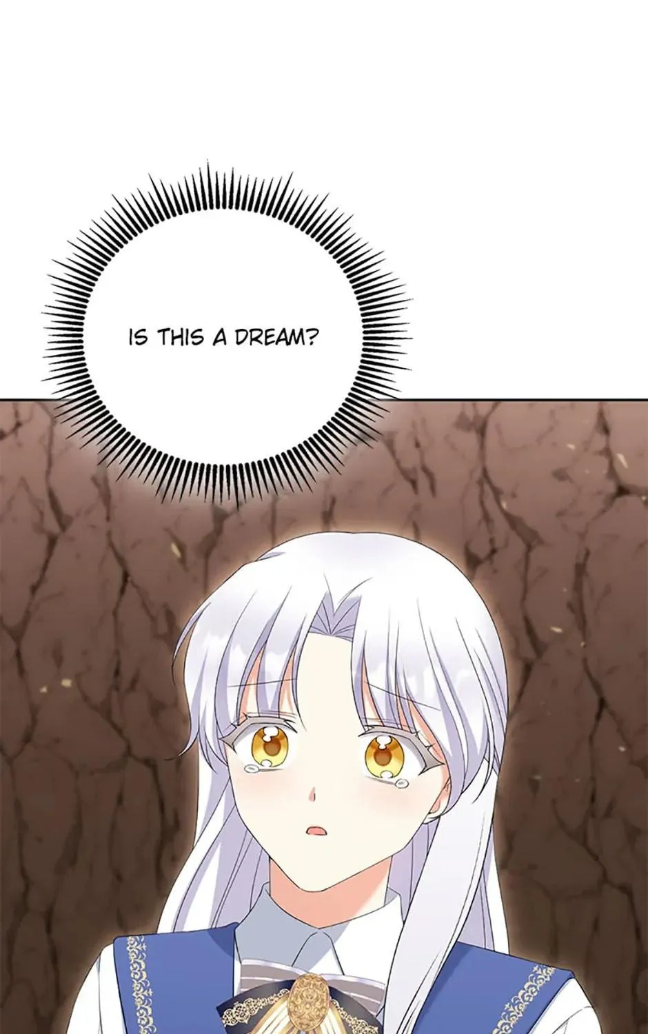 The Villainess's Daughter Chapter 68 page 11 - 