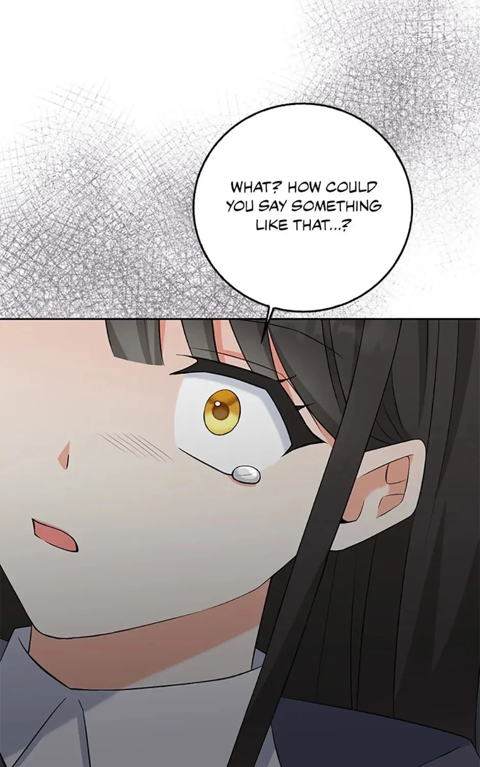 The Villainess's Daughter Chapter 68 page 103 - 