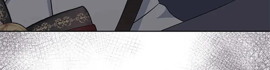 The Villainess's Daughter Chapter 68 page 104 - 