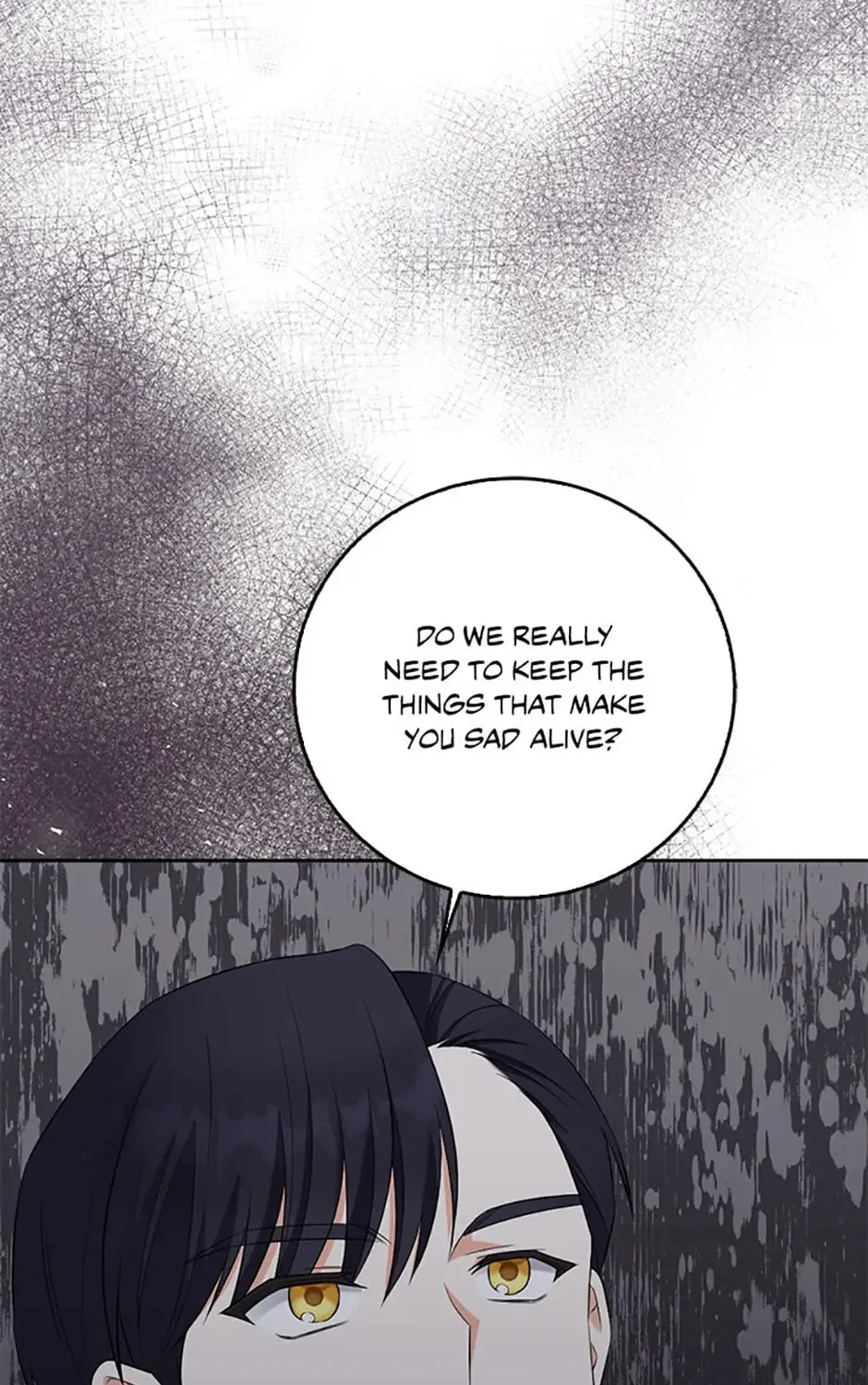 The Villainess's Daughter Chapter 68 page 105 - 