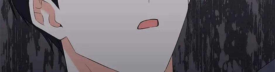 The Villainess's Daughter Chapter 68 page 106 - 