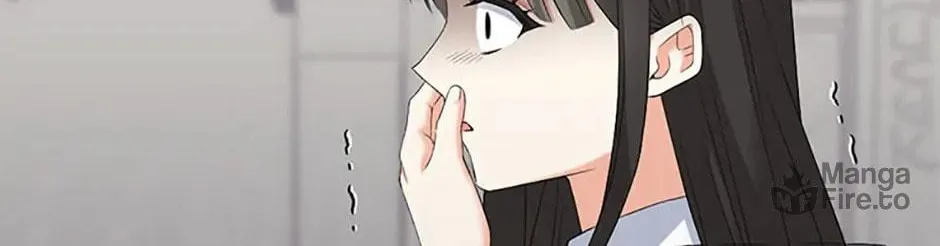 The Villainess's Daughter Chapter 68 page 108 - 