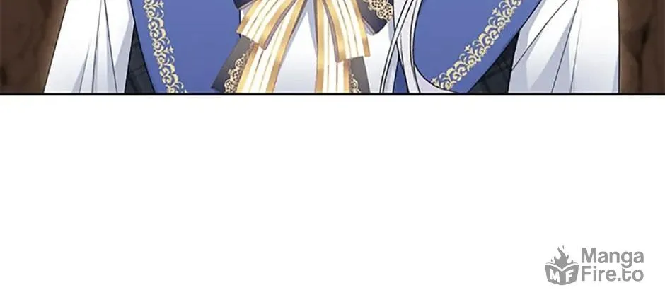 The Villainess's Daughter Chapter 68 page 12 - 
