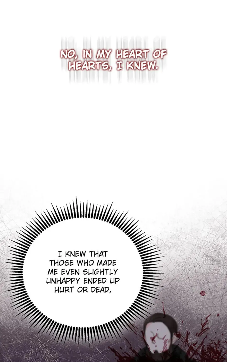 The Villainess's Daughter Chapter 68 page 111 - 