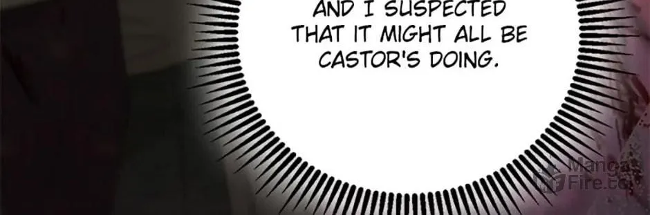The Villainess's Daughter Chapter 68 page 114 - 