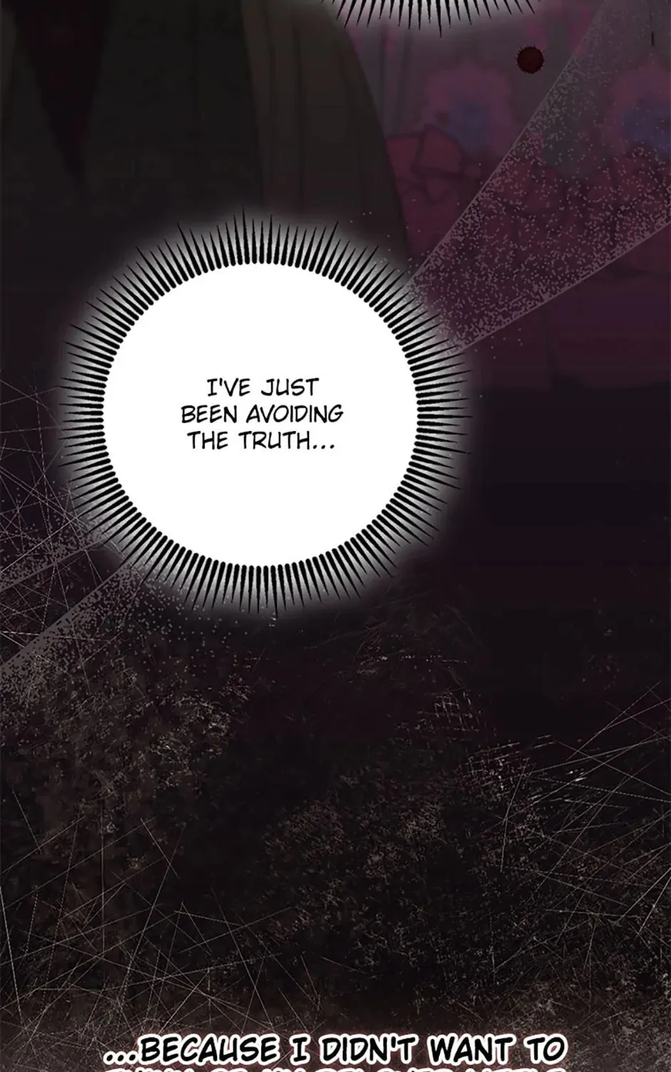The Villainess's Daughter Chapter 68 page 115 - 