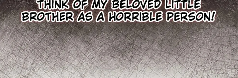 The Villainess's Daughter Chapter 68 page 116 - 