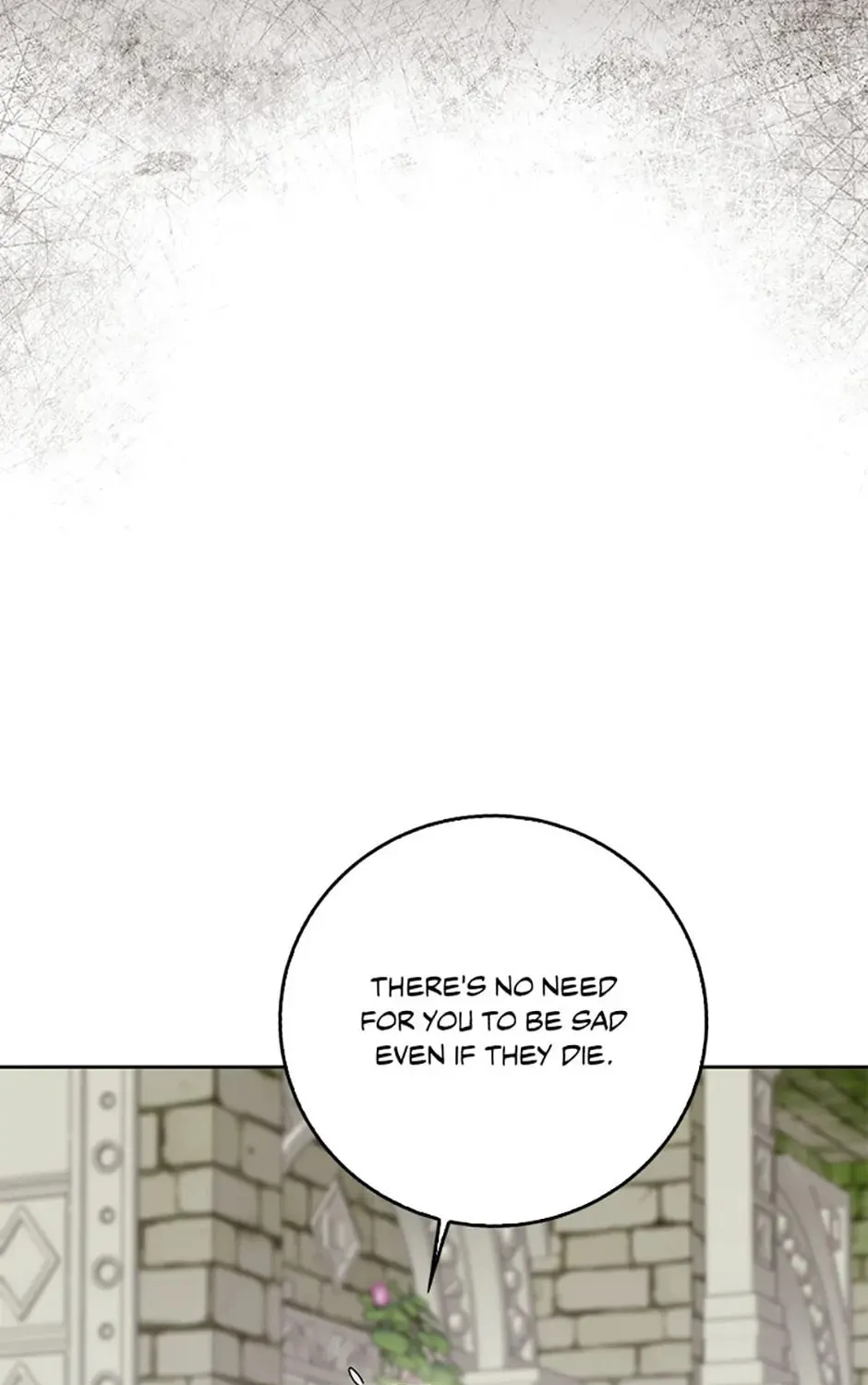 The Villainess's Daughter Chapter 68 page 117 - 