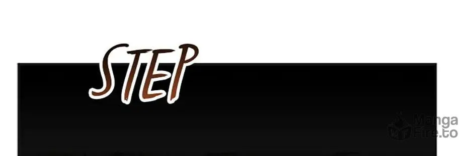 The Villainess's Daughter Chapter 68 page 120 - 