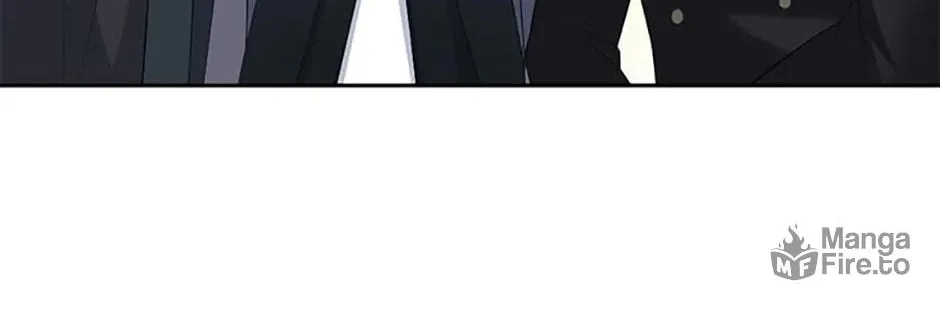 The Villainess's Daughter Chapter 68 page 126 - 