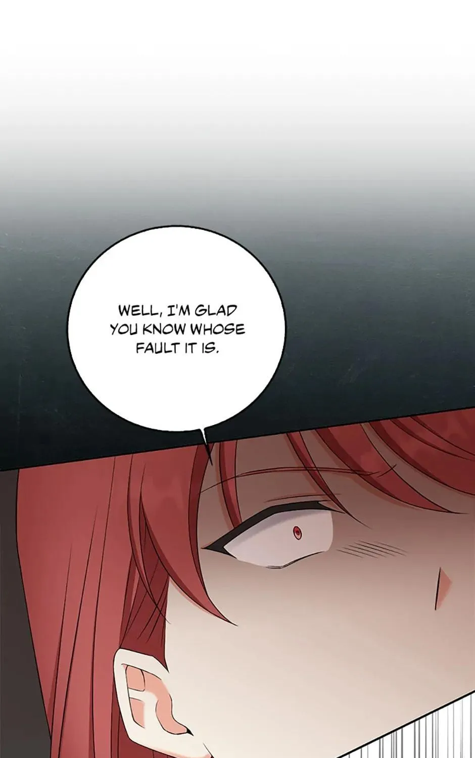 The Villainess's Daughter Chapter 68 page 129 - 