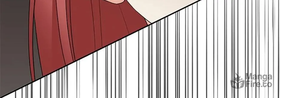The Villainess's Daughter Chapter 68 page 130 - 