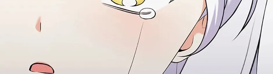 The Villainess's Daughter Chapter 68 page 14 - 