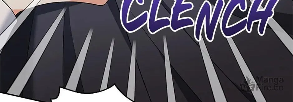 The Villainess's Daughter Chapter 68 page 132 - 