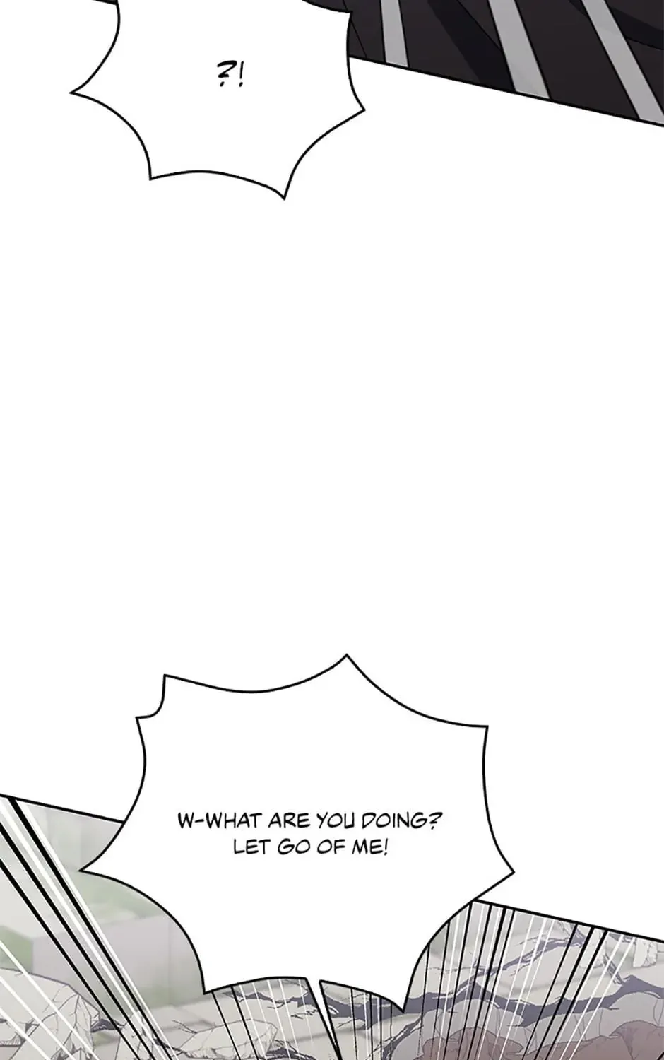 The Villainess's Daughter Chapter 68 page 133 - 