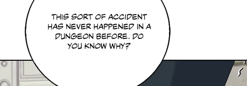 The Villainess's Daughter Chapter 68 page 136 - 