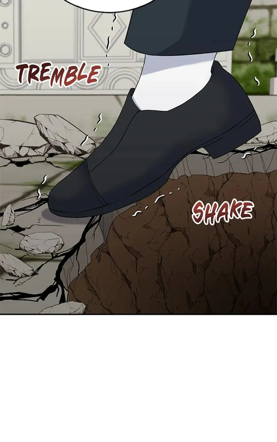 The Villainess's Daughter Chapter 68 page 137 - 