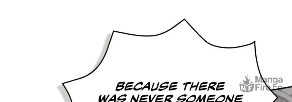 The Villainess's Daughter Chapter 68 page 138 - 