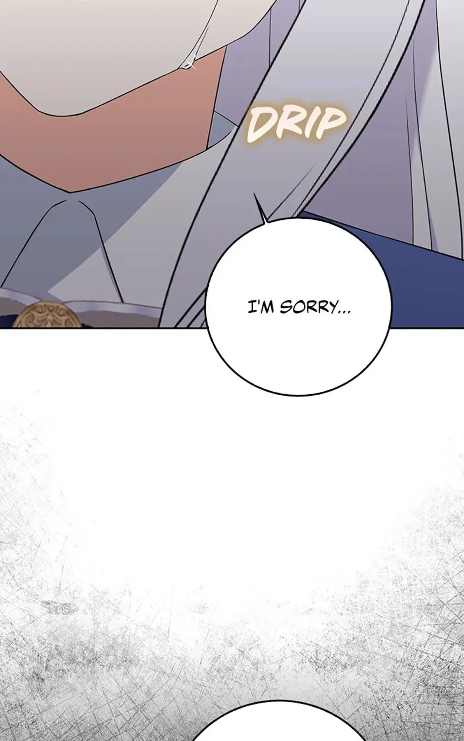 The Villainess's Daughter Chapter 68 page 15 - 