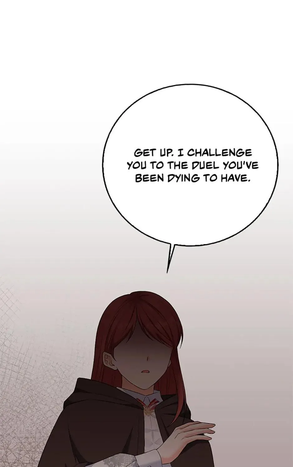 The Villainess's Daughter Chapter 68 page 143 - 
