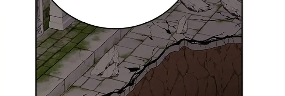 The Villainess's Daughter Chapter 68 page 146 - 