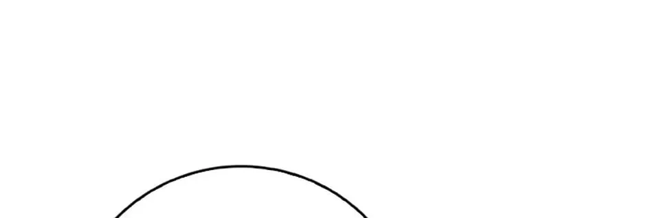 The Villainess's Daughter Chapter 68 page 148 - 