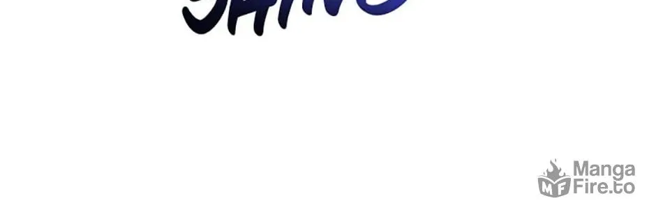 The Villainess's Daughter Chapter 68 page 150 - 