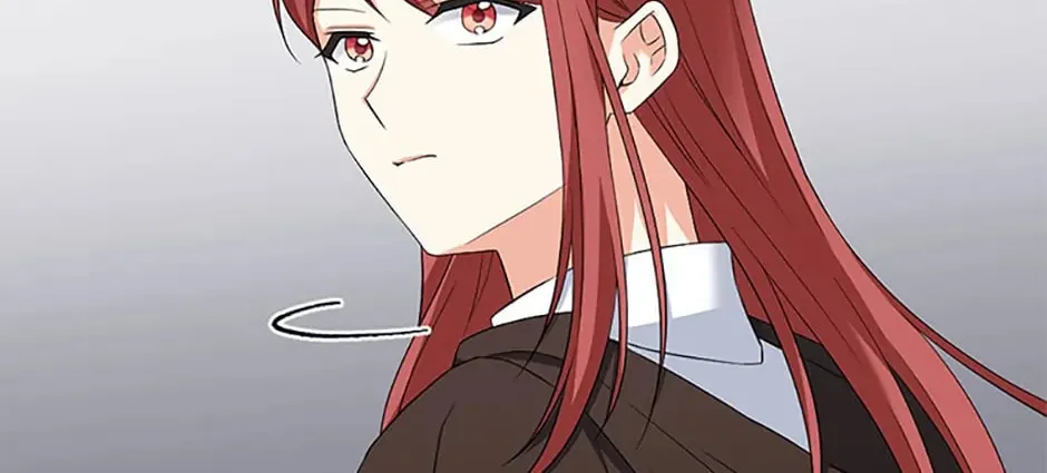 The Villainess's Daughter Chapter 68 page 154 - 