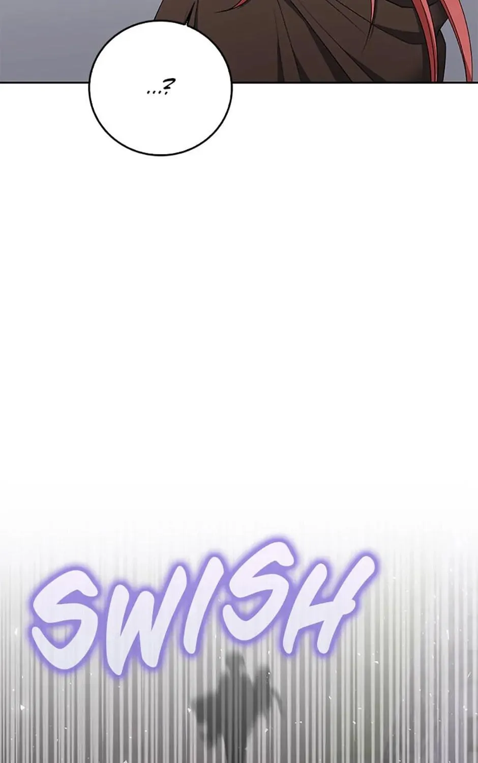 The Villainess's Daughter Chapter 68 page 155 - 